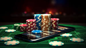 Casino Platforms with Transparent Policies A Guide to Fair Gaming 339862549