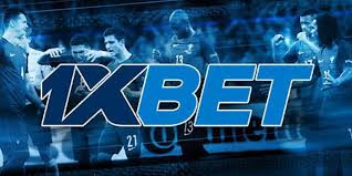 Comprehensive Guide to 1xBet Betting Strategies, Tips, and Insights -1460519435