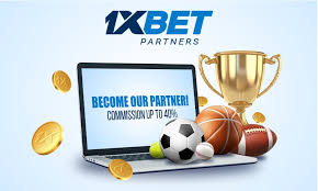 Comprehensive Guide to 1xBet Betting Strategies, Tips, and Insights -1460519435