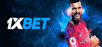 Comprehensive Guide to the 1xBet App Everything You Need to Know