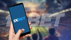 Comprehensive Guide to the 1xBet App Everything You Need to Know