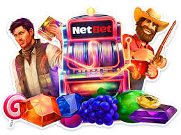 Discover Roo Casino Your Ultimate Gaming Destination 1183095237