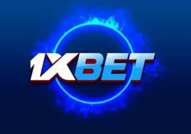 Discover the 1xBet App Betting Made Easy -1464071857