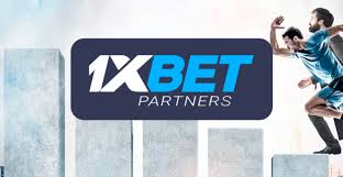 Discover the 1xBet App Betting Made Easy -1464071857