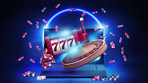 Discover the Thrills of Cleobetra Casino A New Era in Online Gaming
