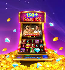 Exploring Casino Casinobet UK Your Ultimate Gaming Destination