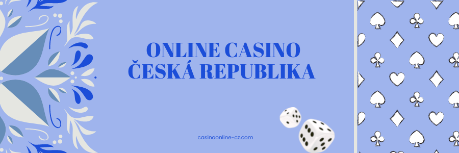 Objevte kouzlo zahraničních online kasin