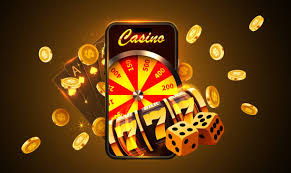 Online Casinos Featuring Auto Roulette Experience the Thrill
