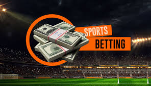 Psicología del Apostador en Betsafe Entendiendo el Comportamiento y las Emociones en las Apuestas