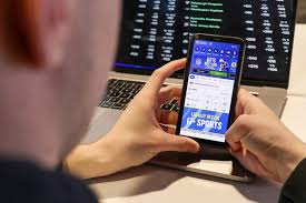 Psicología del Apostador en Betsafe Entendiendo el Comportamiento y las Emociones en las Apuestas