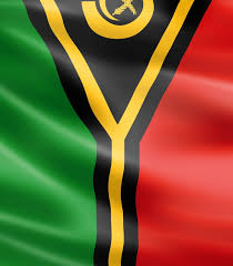 Vanuatu Citizenship by Investment Your Gateway to a Bright Future