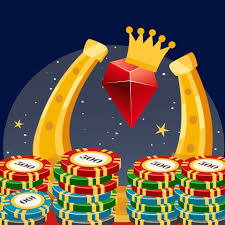 Veilig Online Gokken Jouw Gids voor Online Casino's -1140460138