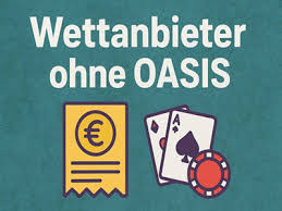 Wetten ohne Verifizierung Freiheit im Glücksspiel