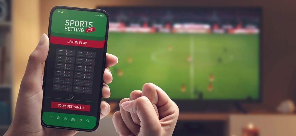 Wetten ohne Verifizierung Freiheit im Glücksspiel