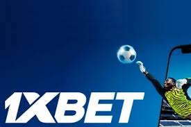 1xBet Korea Desktop Your Ultimate Guide to Online Betting -259736357