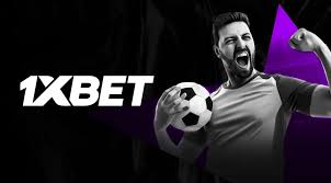 1xBet Korea Download APP - Your Gateway to Sports Betting 1872288612