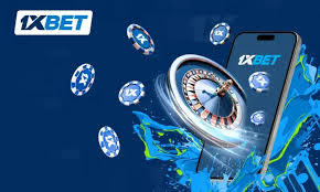 1xBet Korea Download APP - Your Gateway to Sports Betting 1872288612