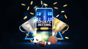 1xBet Platform Terpercaya untuk Taruhan Olahraga dan Casino Online