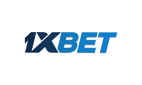 1xBet Thailand Download APP Your Gateway to Thrilling Betting -41140435
