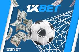 1xBet Thailand Download APP Your Gateway to Thrilling Betting -41140435