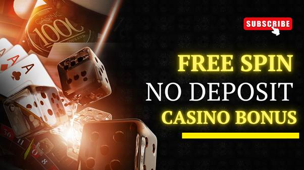 50 Giros Gratis Sin Depósito Tu Oportunidad de Jugar Sin Riesgo