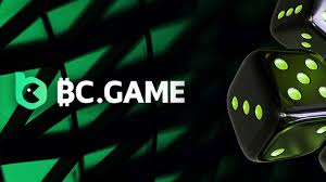 BC.Game O Casino de Cripto que Está Revolucionando o Jogo Online