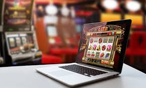 Bedste Online Casino Uden Dansk Find Din Favorit