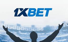 Betting with 1xBet A Comprehensive Guide 1664285971