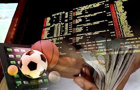 Betwinner O Guia Completo para Apostar com Segurança no Brasil -2077014684