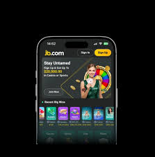 Биткойн Онлайн Казино Как Играть и Выигрывать