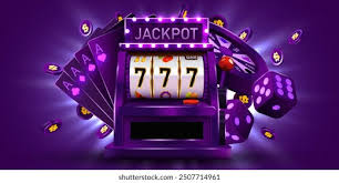 Bonus Strike A Comprehensive Guide to Maximizing Casino Bonuses