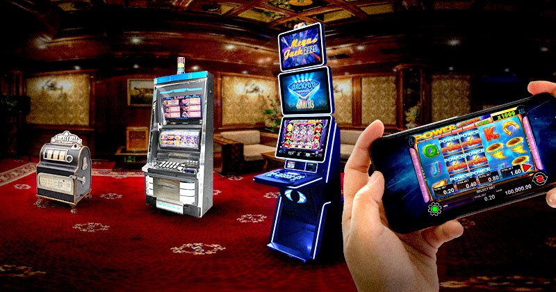 Casino Golden Lion UK - Experience Top Online Gaming Casino Golden Lion UK - Experience Top Online Gaming