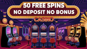 Discover £10 Free No Deposit Casino Offers -681764809 Discover £10 Free No Deposit Casino Offers -681764809