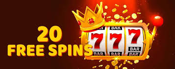 Discover £10 Free No Deposit Casino Offers -681764809 Discover £10 Free No Deposit Casino Offers -681764809