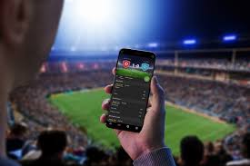 Discover the Benefits of Betwinner Your Guide to Online Betting Success