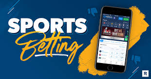 Discover the Benefits of Betwinner Your Guide to Online Betting Success