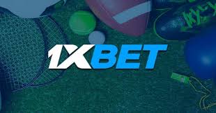 Discover the Excitement of 1xBet Casino Your Ultimate Gaming Destination 1740406377 Discover the Excitement of 1xBet Casino Your Ultimate Gaming Destination 1740406377