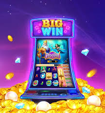 Discover the Excitement of Online Casino LumiBet 914822205