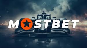 Discover the Exciting World of Online Betting with Mostbet APK -1040626419