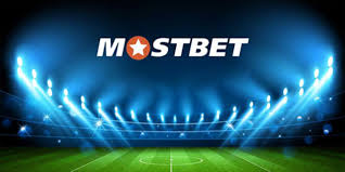 Discover the Exciting World of Online Betting with Mostbet APK -1040626419