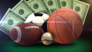 Discover the World of Sports Betting with Betwinner