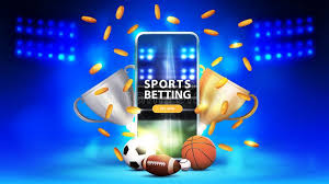 Discover the World of Sports Betting with Betwinner