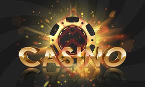 Explore the Exciting World of Lemon Casino Mobile Application