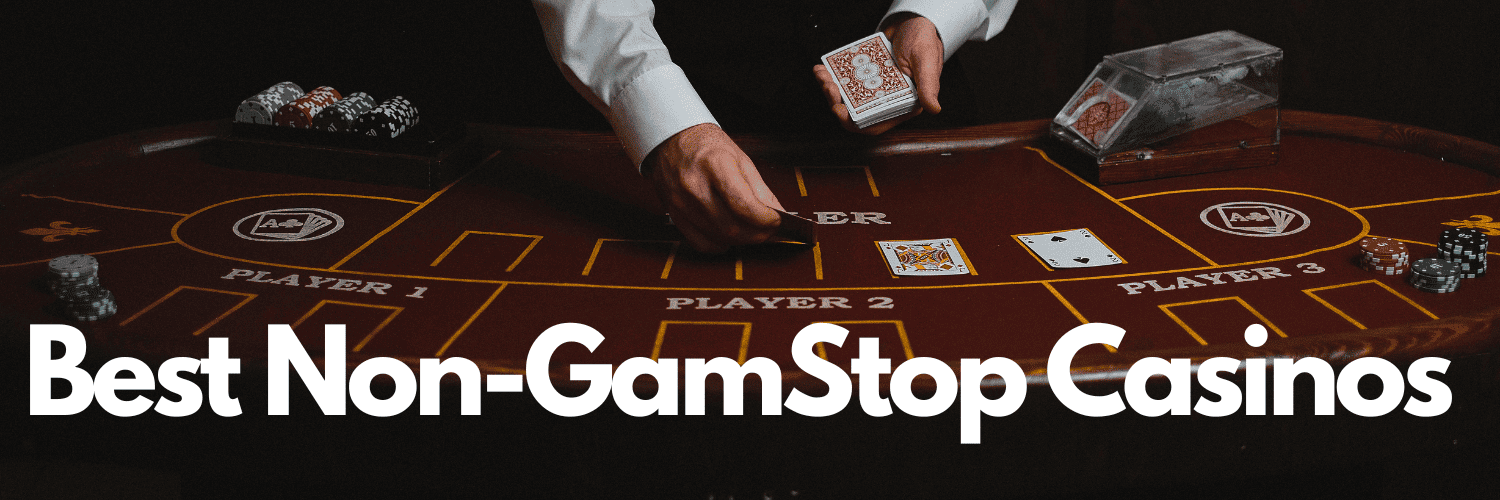 Exploring £5 Deposit Casinos Not on GamStop -2112333575