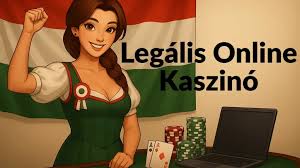 Fedezd fel az online magyar kaszinók világát -1144790247