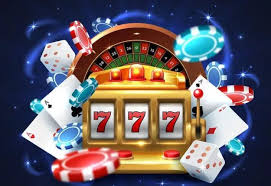 The Ultimate Guide to BetFoxx Casino & Sportsbook