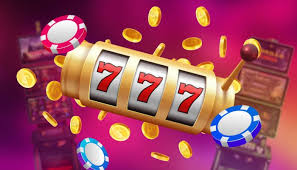 The Ultimate Guide to BSB007 Your Gateway to Online Casino Fun 1962441471