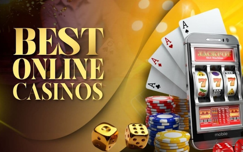 The Ultimate Guide to Casino BetPanda Your Gateway to Exciting Gaming Adventures