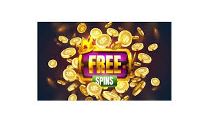 Top 3 Casinos with Minimum Deposit Options Top 3 Casinos with Minimum Deposit Options