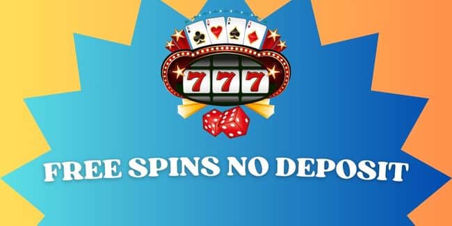 Top 3 Casinos with Minimum Deposit Options Top 3 Casinos with Minimum Deposit Options